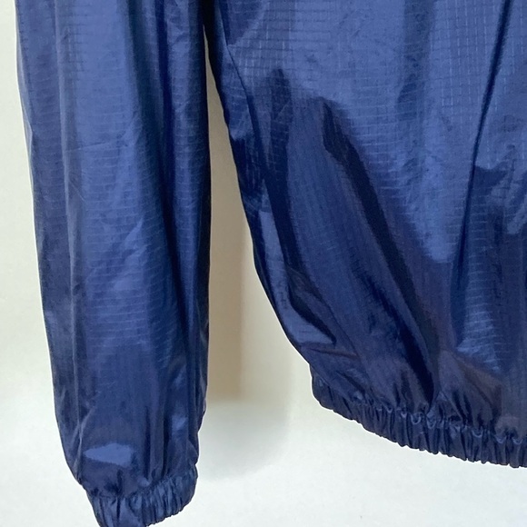 LA Loving Mardi Gras Casino 4th Anniversary Sz M - Picture 7 of 9